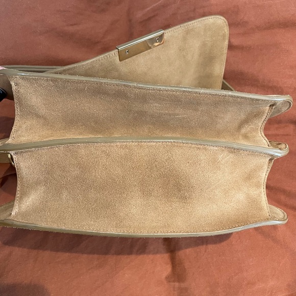 Saint Laurent Amalia - Picture 14 of 16